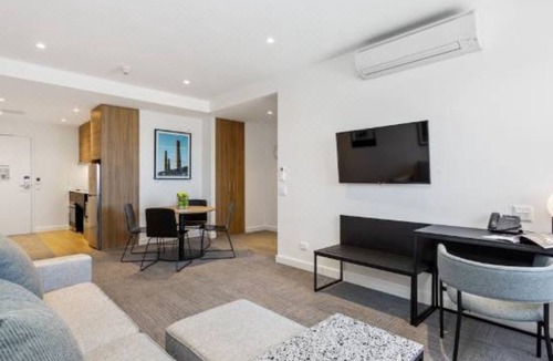 Ascot Apartment | Quest Perth Ascot