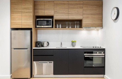 Ascot Apartment | Quest Perth Ascot