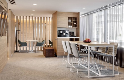 South Perth Apartment | Quest South Perth Foreshore