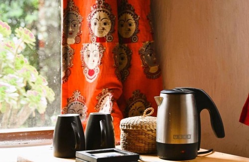 Kaul House | Quiet Place Himalayas