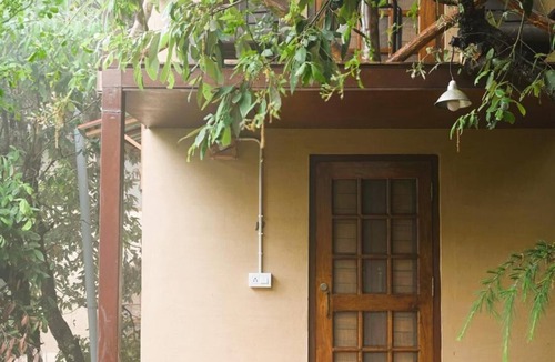 Kaul House | Quiet Place Himalayas