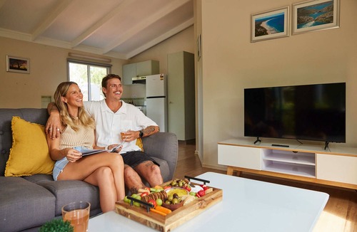 Cable Beach Other | RAC Cable Beach Holiday Park