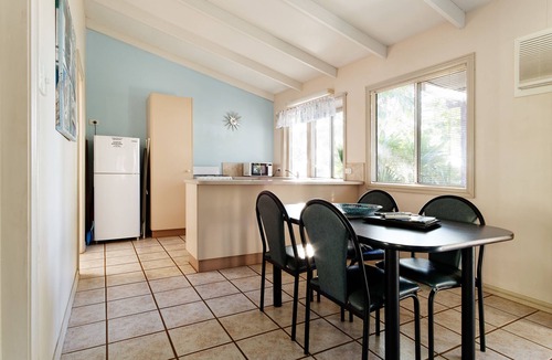Cable Beach Other | RAC Cable Beach Holiday Park