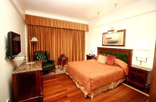 Jalandhar Hotel | Radisson Hotel Jalandhar