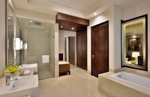 Noida Hotel | Radisson Noida