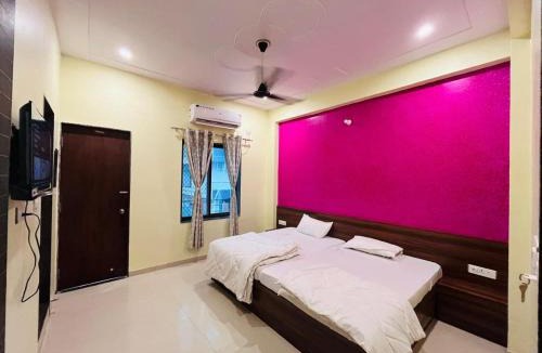 Sikar Hotel | Raghuvansh