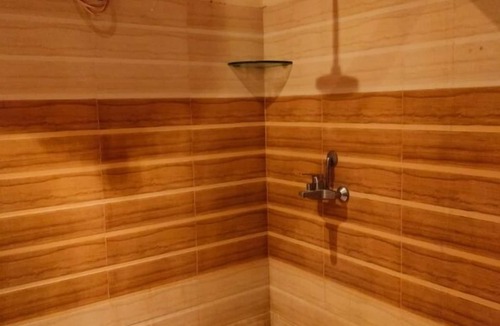 Varanasi House | Rahul Guest House