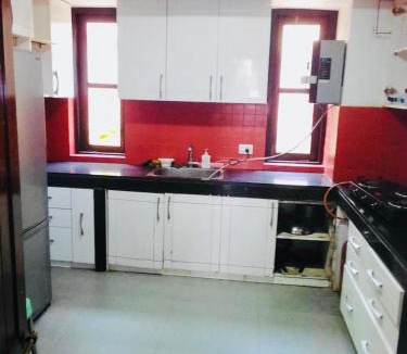 Raichak Villa | Raichak Ak22 Homestay