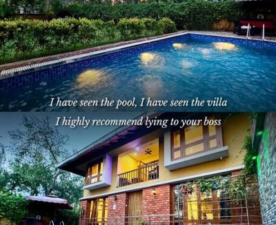 Raichak House | RaichakbookOn