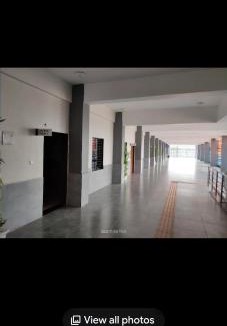 Rajpipla House | Rail connect hotel statue of unity