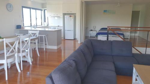 Rainbow Beach House | Rainbow Surf 1