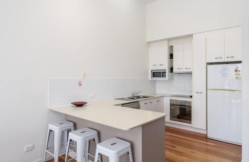 Rainbow Beach House | Rainbow Surf 2