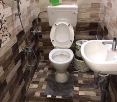 Palayankottai House | Raj Homes, Tirunelveli