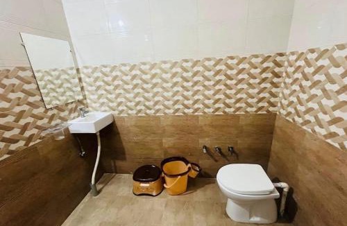 Talala Hotel | Raj Hotel