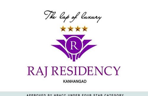Hosdurg Hotel | Raj Residency