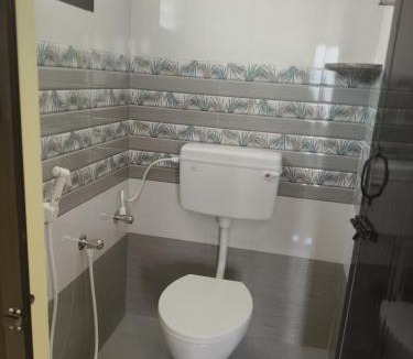 Kovilpatti Villa | Raja Accommodation