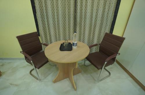 Vrindavan Hotel | Rajkumar Garden & Resort