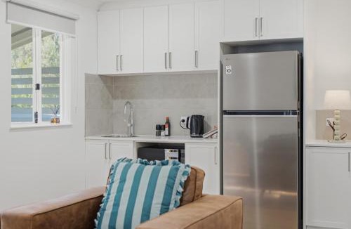 Naturaliste Apartment | Ralph Escapes Yallingup