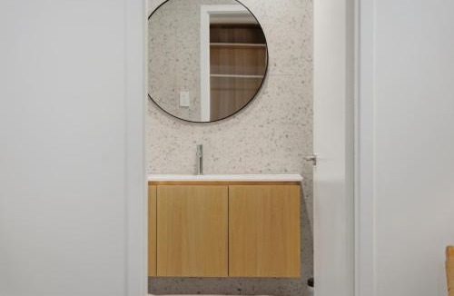 Naturaliste Apartment | Ralph Escapes Yallingup