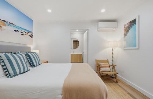 Naturaliste Apartment | Ralph Escapes Yallingup