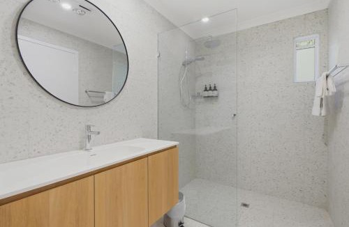 Naturaliste Apartment | Ralph Escapes Yallingup