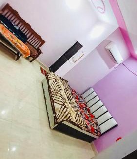 Ayodhya House | Ram Ji Paying Guest House