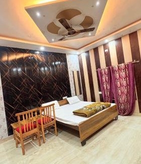 Ayodhya House | Ram Ji Paying Guest House