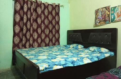 Ayodhya House | ram sadan