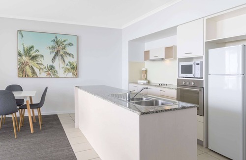 Marcoola Hotel | Ramada By Wyndham Marcoola Beach