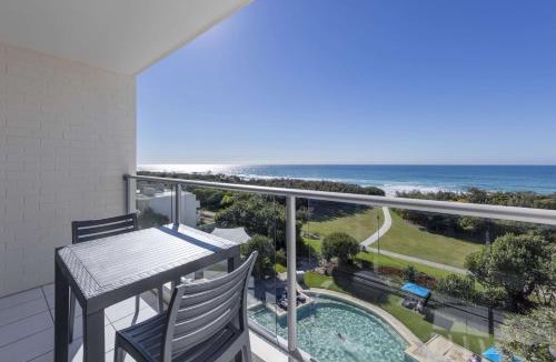Marcoola Resort | Ramada By Wyndham Marcoola Beach