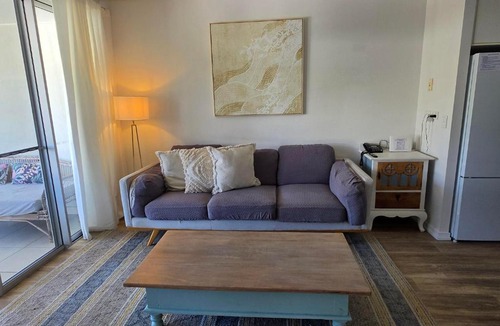 Urangan Resort | Ramada Encore by Wyndham Whale Cove