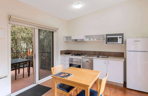 Cowes Resort | Ramada Resort by Wyndham Phillip Island