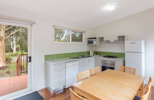 Cowes Resort | Ramada Resort by Wyndham Phillip Island