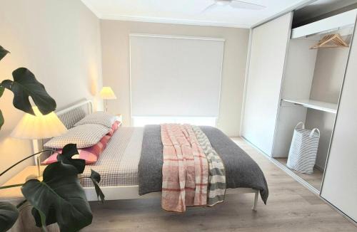 Port Vincent House | Ramsay House