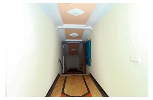 Thirunallar Hotel | RAMYA REGENCY