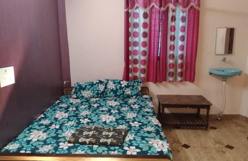 Kuilapalayam House | RANJITH SEA VEIW GUEST HOUSE AND COTTAGES