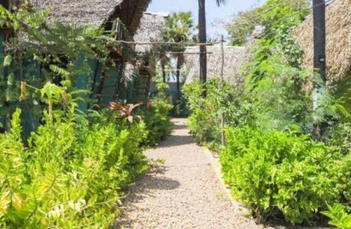 Kuilapalayam House | RANJITH SEA VEIW GUEST HOUSE AND COTTAGES