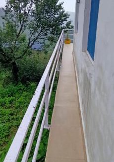 Kaul Villa | Rao cottage