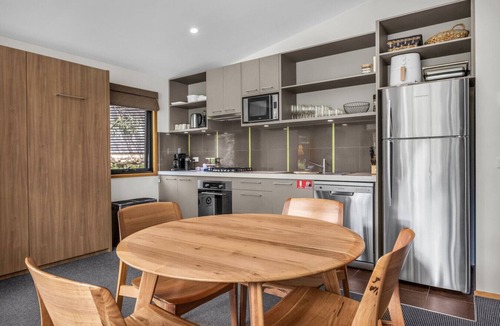 Crackenback House | Rathden | Crackenback | Cosy Retreat