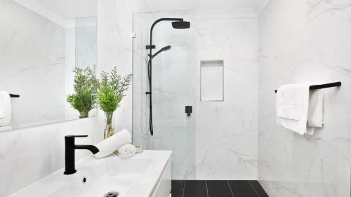 Callala Bay House | Ravello