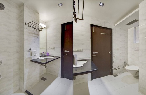 Gopalbari Hotel | Raya Inn