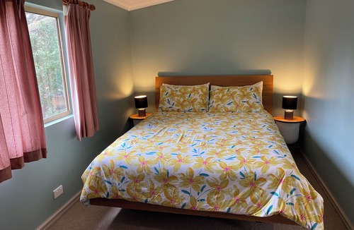 Youngs Siding Other | Recently renovated Young's Siding farmhouse.nConvenient South coast location.