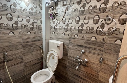 Powai Hostel | Red House Hostels