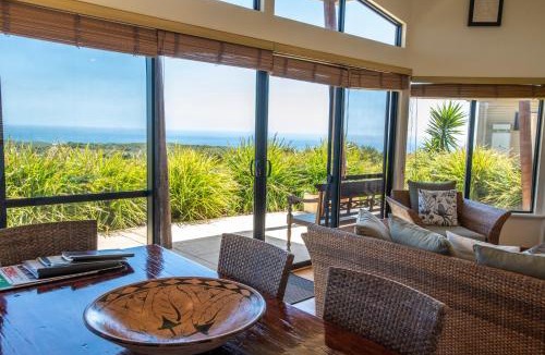 Redgate Villa | Redgate Beach Escape