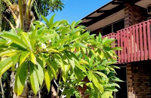 Kalbarri House | Reef Villa- Kalbarri Central with Pool