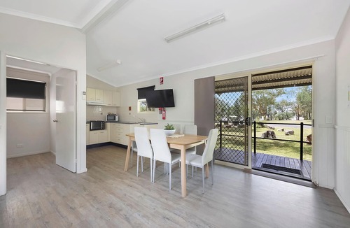 Copeton Other | Reflections Copeton Waters - Holiday Park