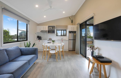 Forster Other | Reflections Forster Beach - Holiday Park