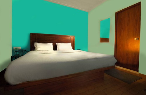 Kathadimattam Hotel | Reflections Guest House