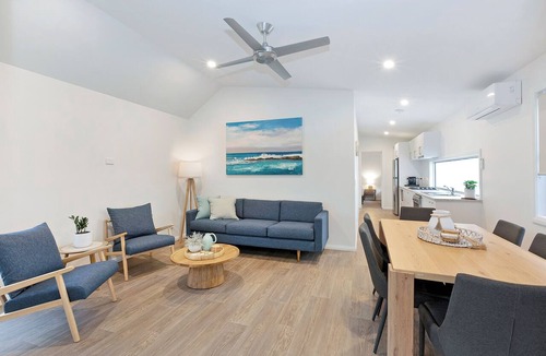 Brunswick Heads Other | Reflections Massy Greene - Holiday Park