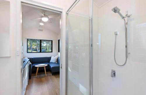 Moonee Beach Resort | Reflections Moonee Beach - Holiday Park